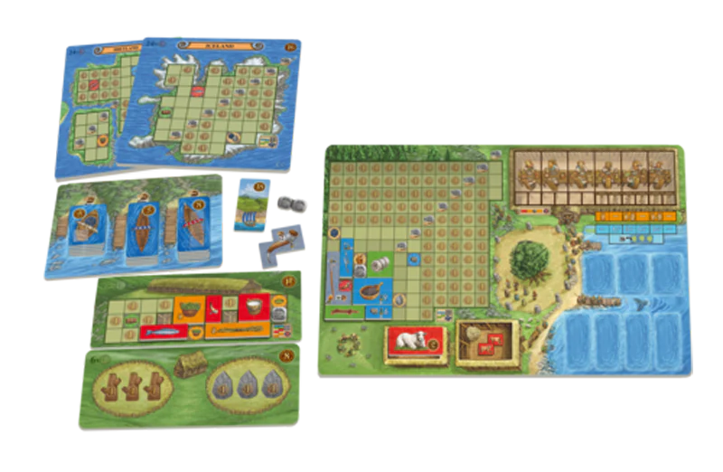 A Feast for Odin - Image 4