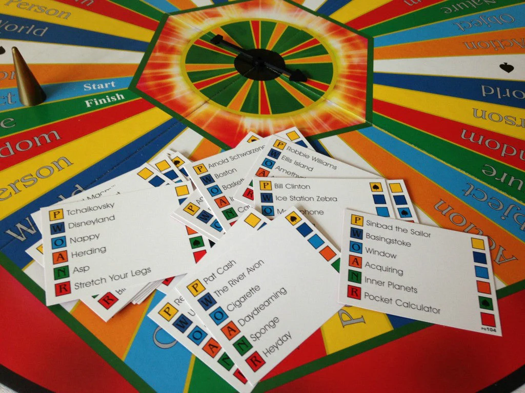 Articulate - Image 3
