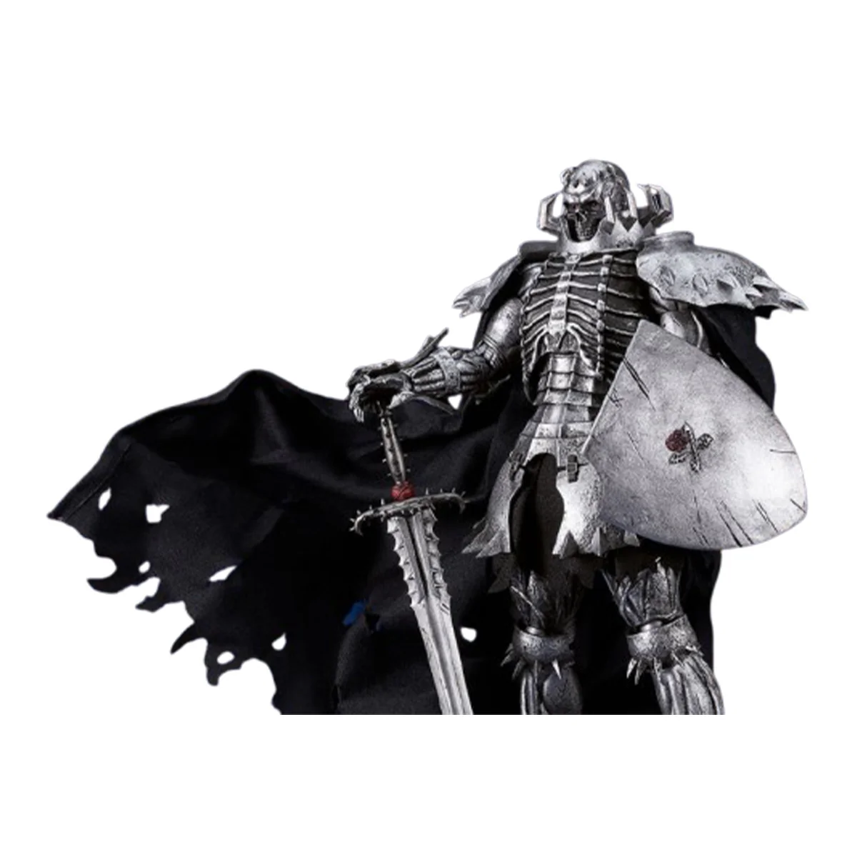 BERSERK figma Skull Knight - Image 6