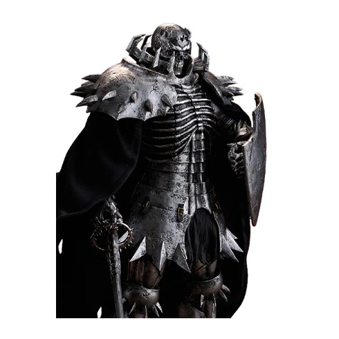 Berserk POP UP PARADE Skull Knight L Size - Image 3
