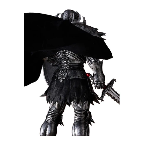 Berserk POP UP PARADE Skull Knight L Size - Image 4