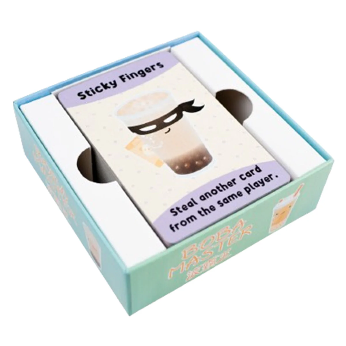 Boba Master - Image 3