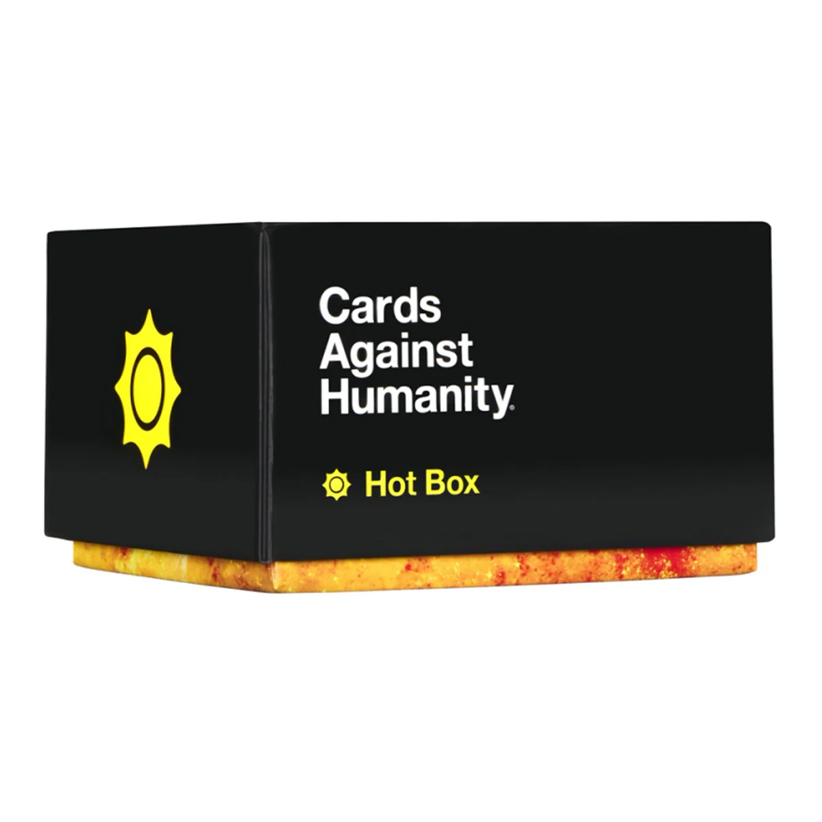 Cards Against Humanity Hot Box Expansion - Image 5