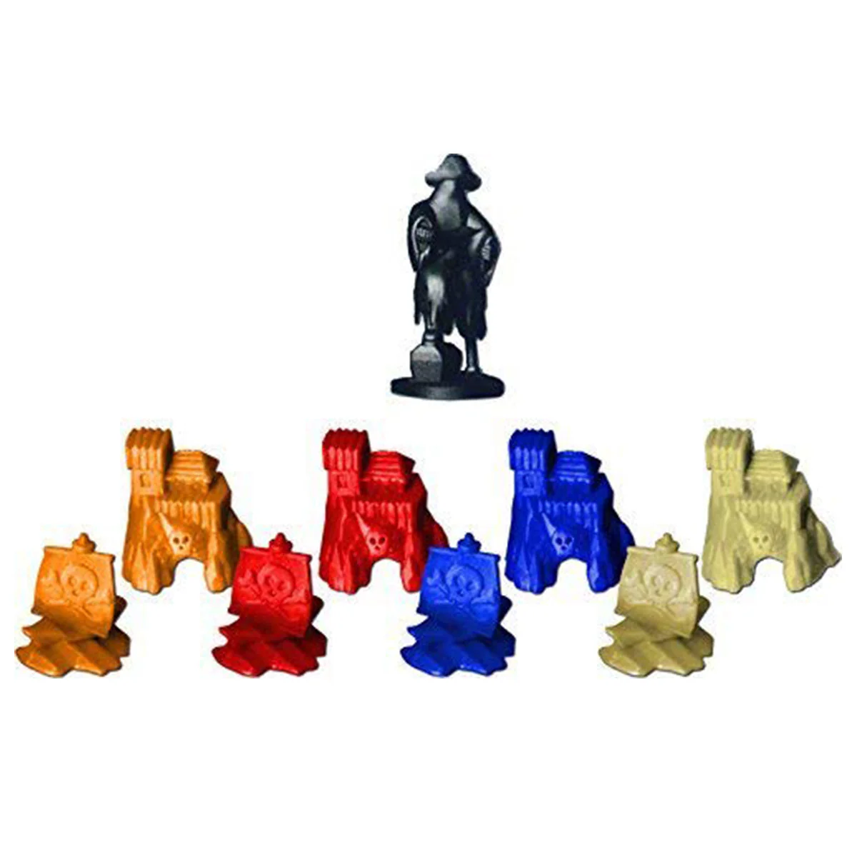Catan Junior Version - Image 5