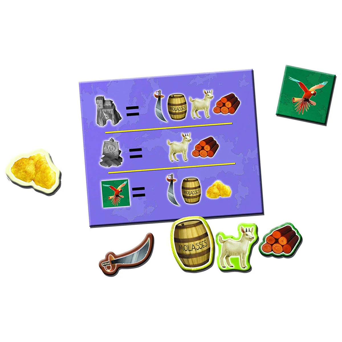 Catan Junior Version - Image 6