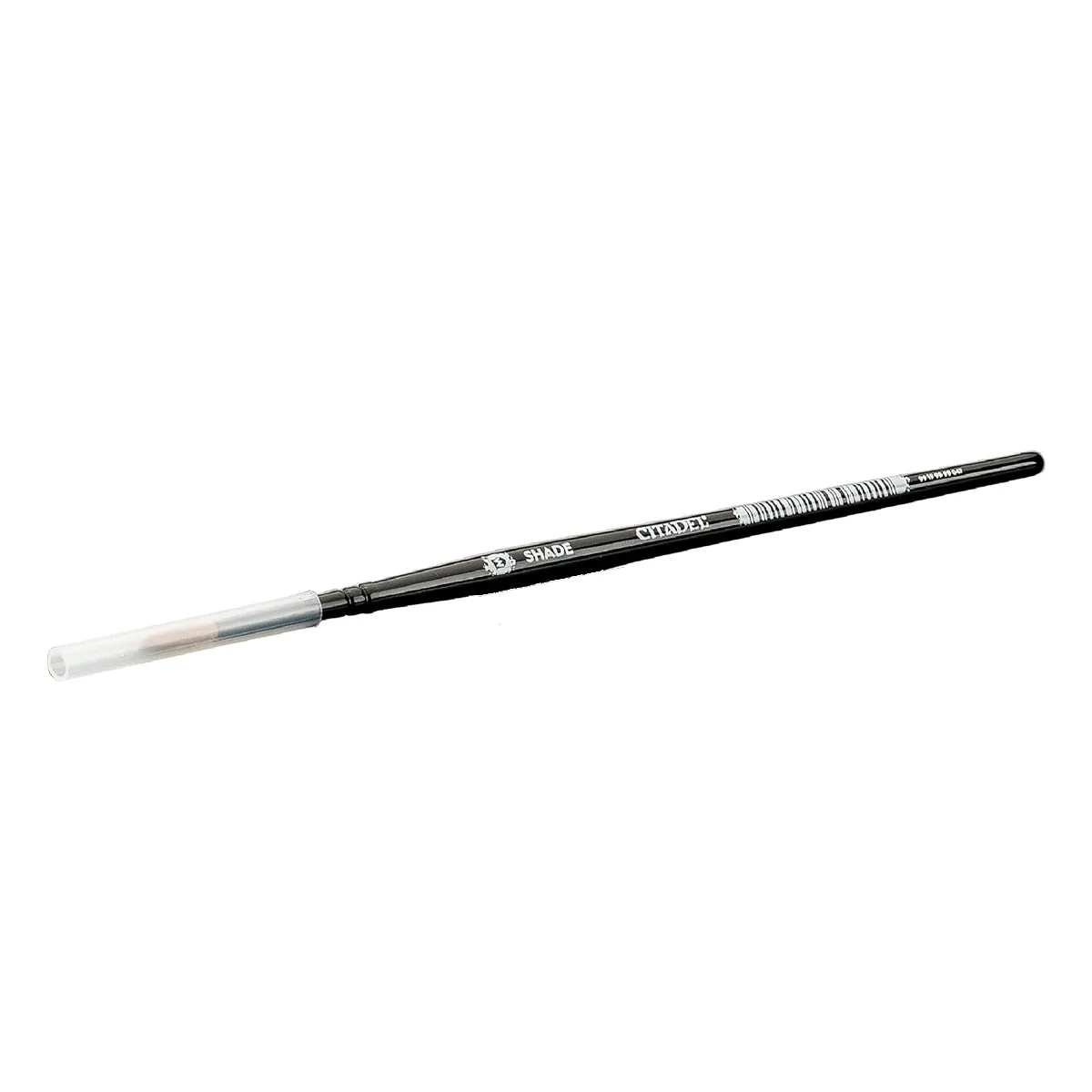 Citadel Medium Shade Brush