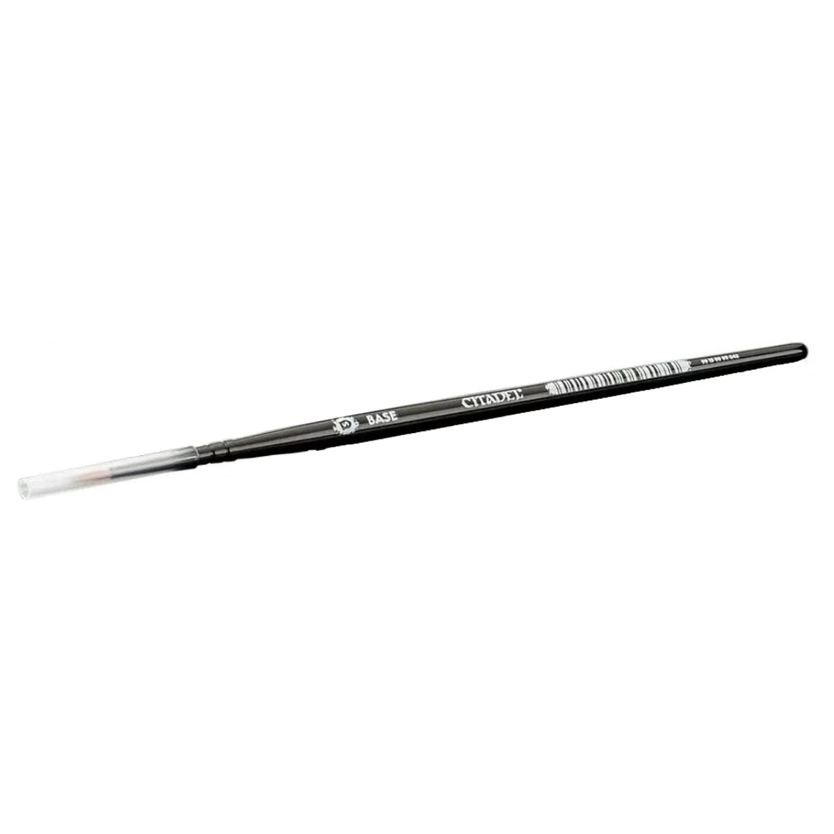 Citadel Base S Brush - Image 2