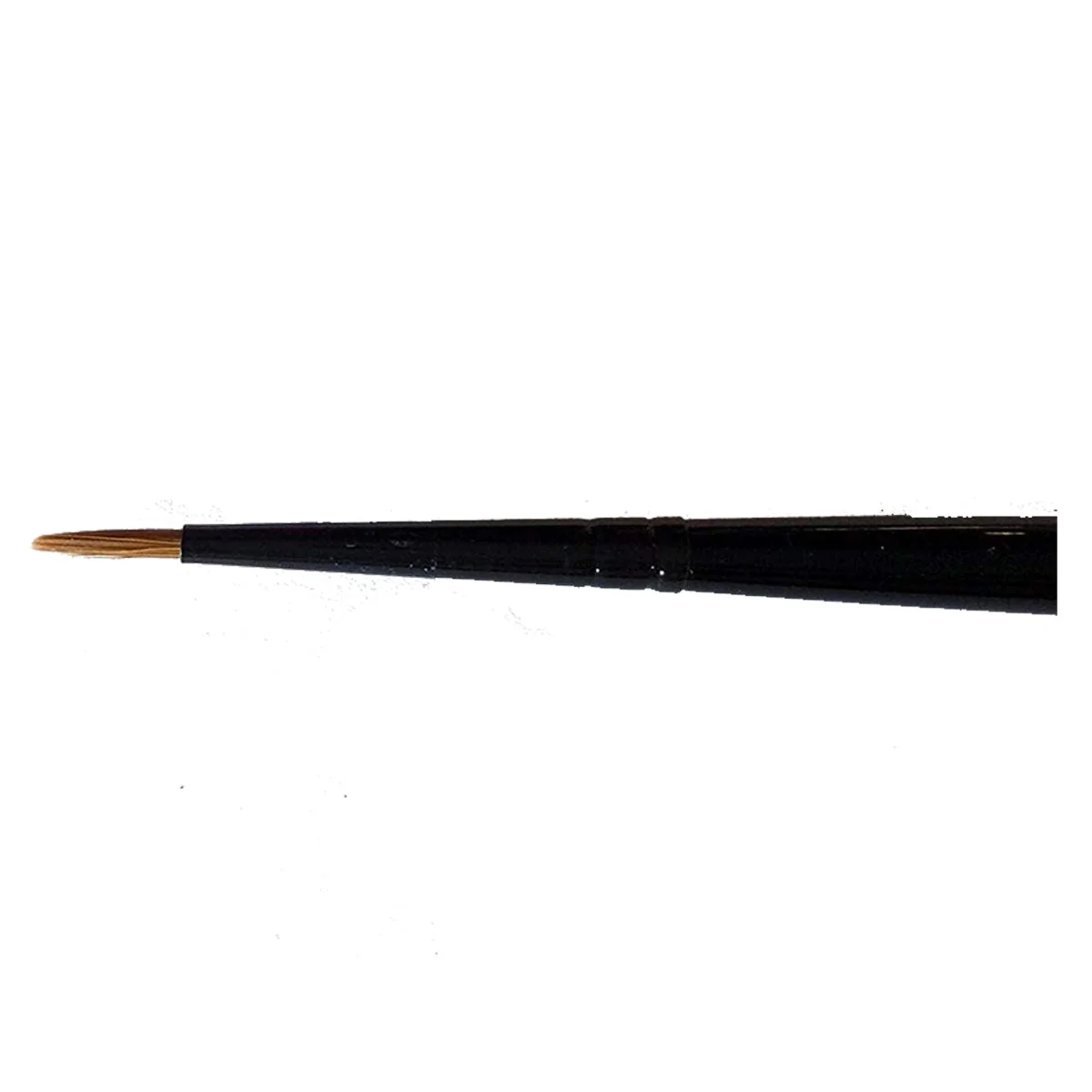 Citadel Base S Brush - Image 3