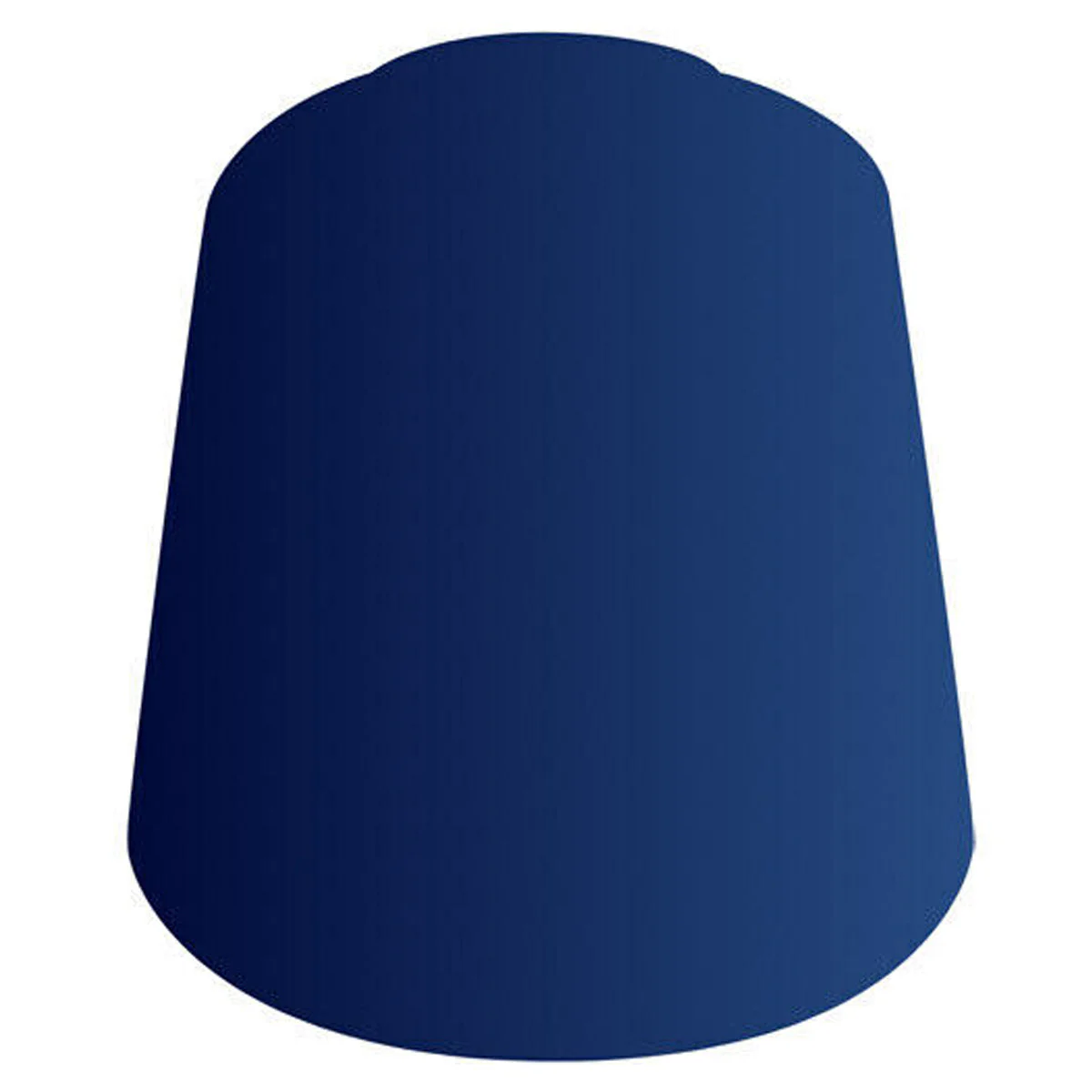 Citadel Ultramarines Blue Contrast Paint (18ml) - Image 2