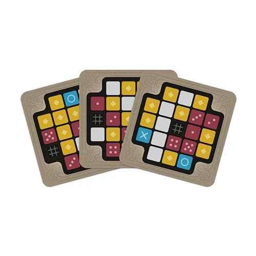 Codenames Critical Role Adventures - Image 8