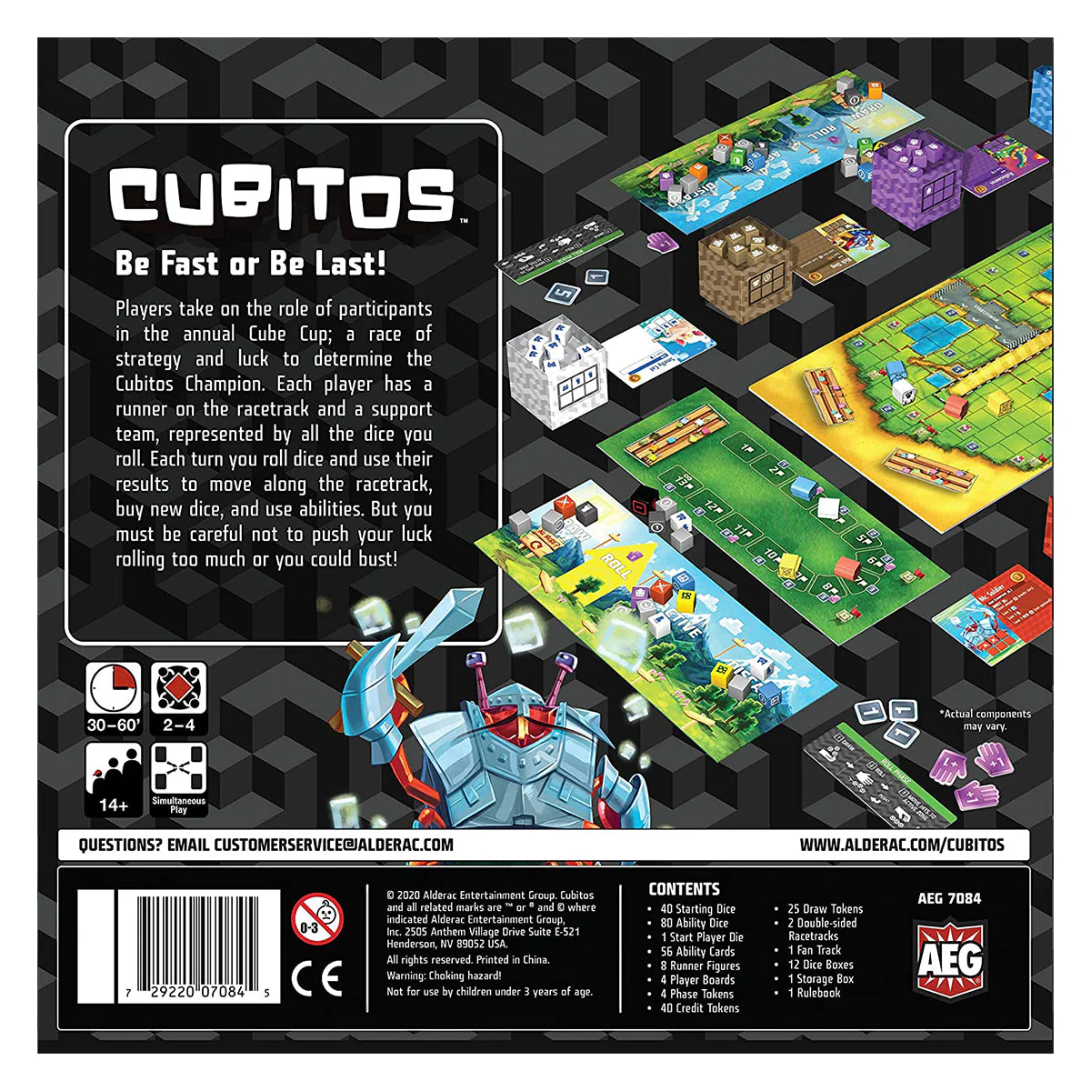Cubitos - Image 4