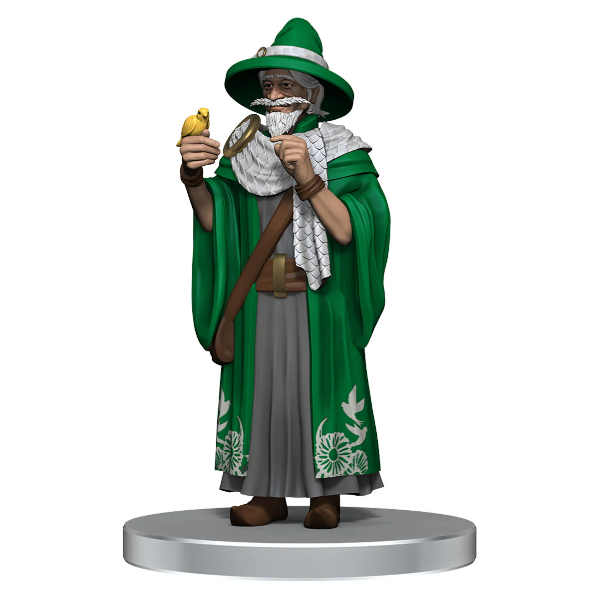 D&D Icons of the Realms Fizban's Treasury of Dragons Set 22 Single Super Booster Pack - Image 7