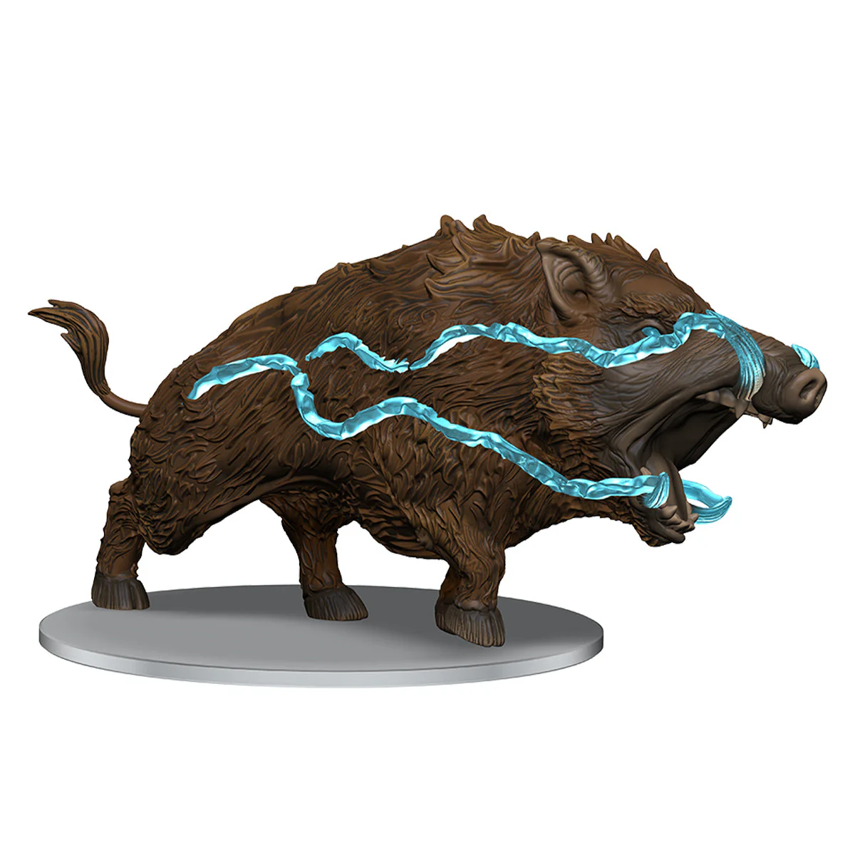 D&D Icons of the Realms Sand & Stone Single Booster Pack - Image 7