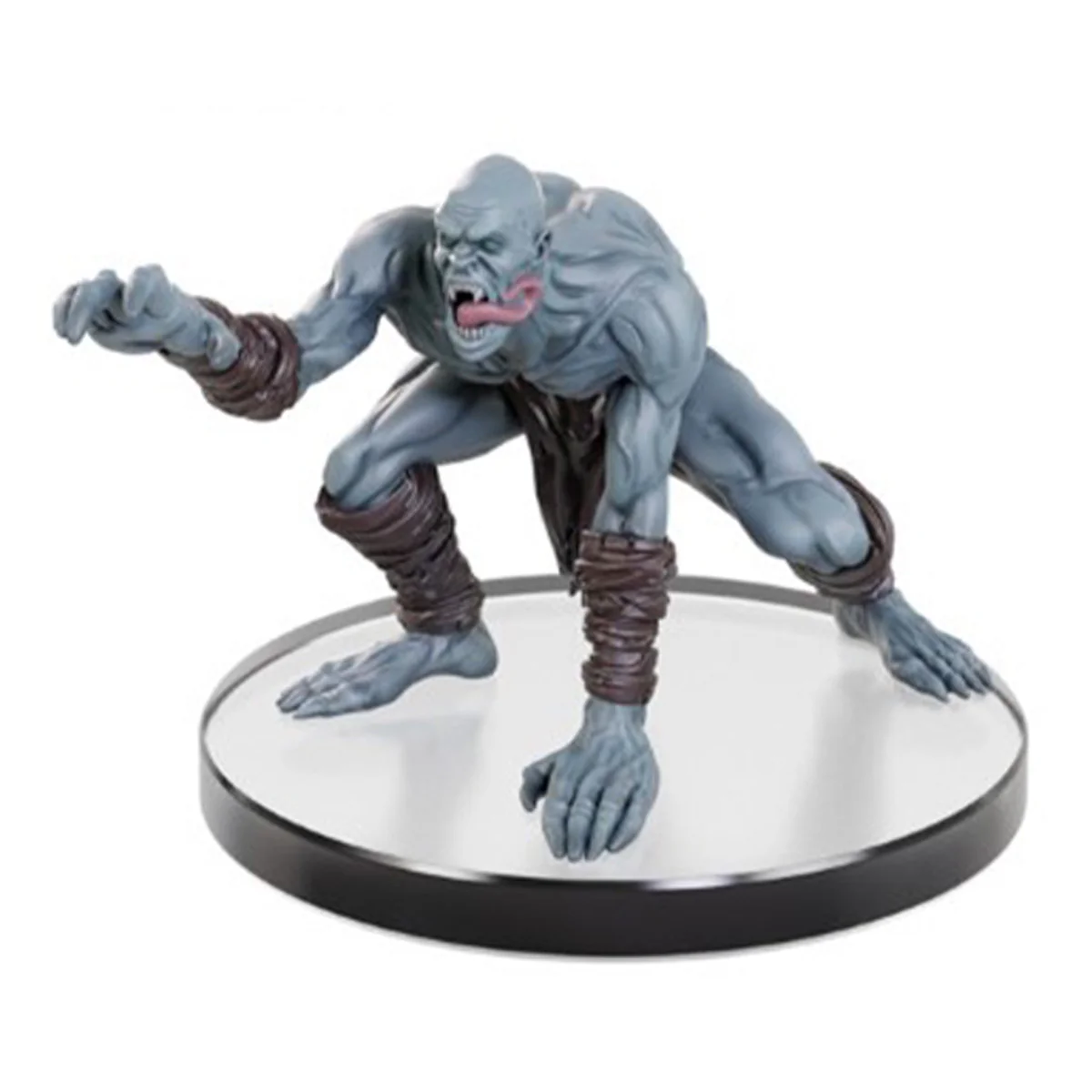 D&D Icons of the Realms: Undead Armies – Ghouls & Ghasts - Image 4