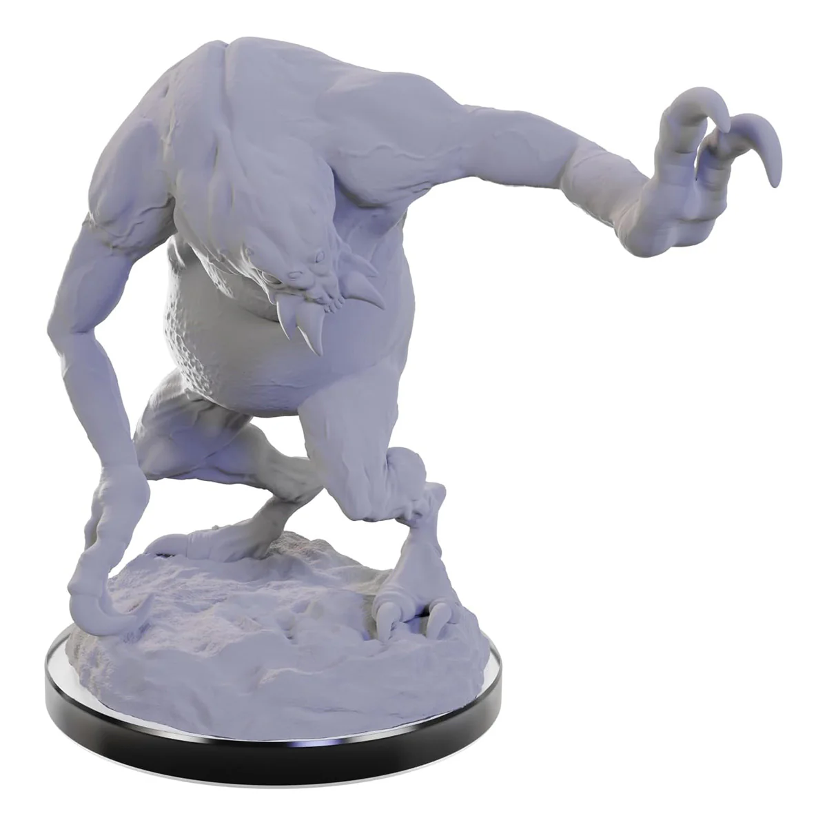 D&D Nolzur's Marvelous Miniatures: Ettercaps - Image 2