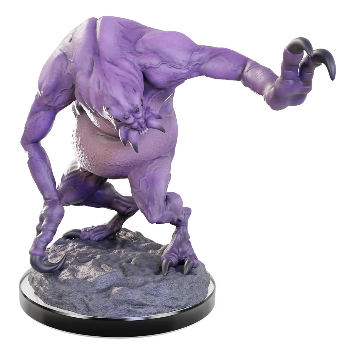 D&D Nolzur's Marvelous Miniatures: Ettercaps - Image 3