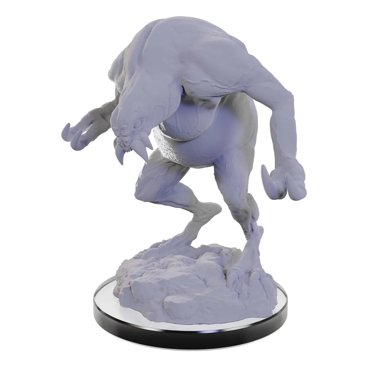 D&D Nolzur's Marvelous Miniatures: Ettercaps - Image 4