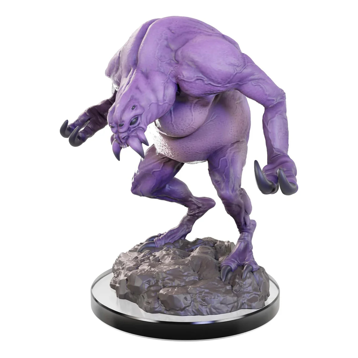 D&D Nolzur's Marvelous Miniatures: Ettercaps - Image 5