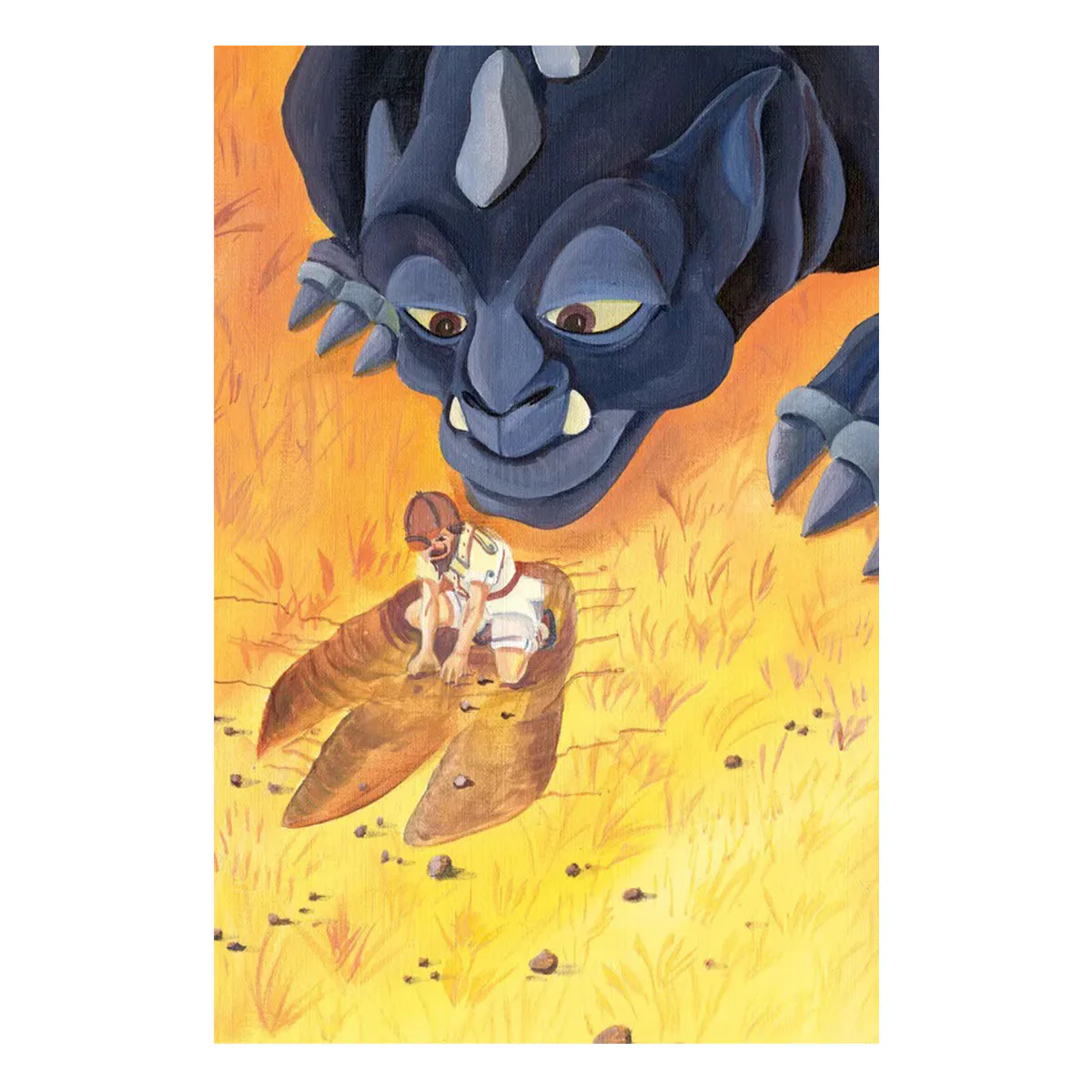 Dixit Odyssey Standalone Expansion - Image 4