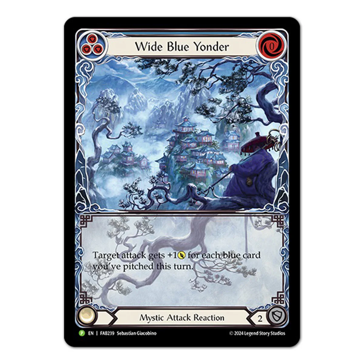 Dragon Shield 100ct Matte Art Flesh and Blood Nuu Sleeves - Image 3