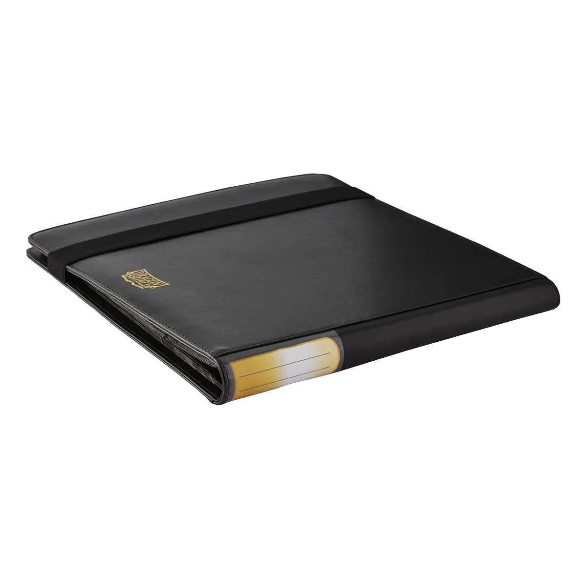 Dragon Shield 576 Portfolio Card Codex - Image 3