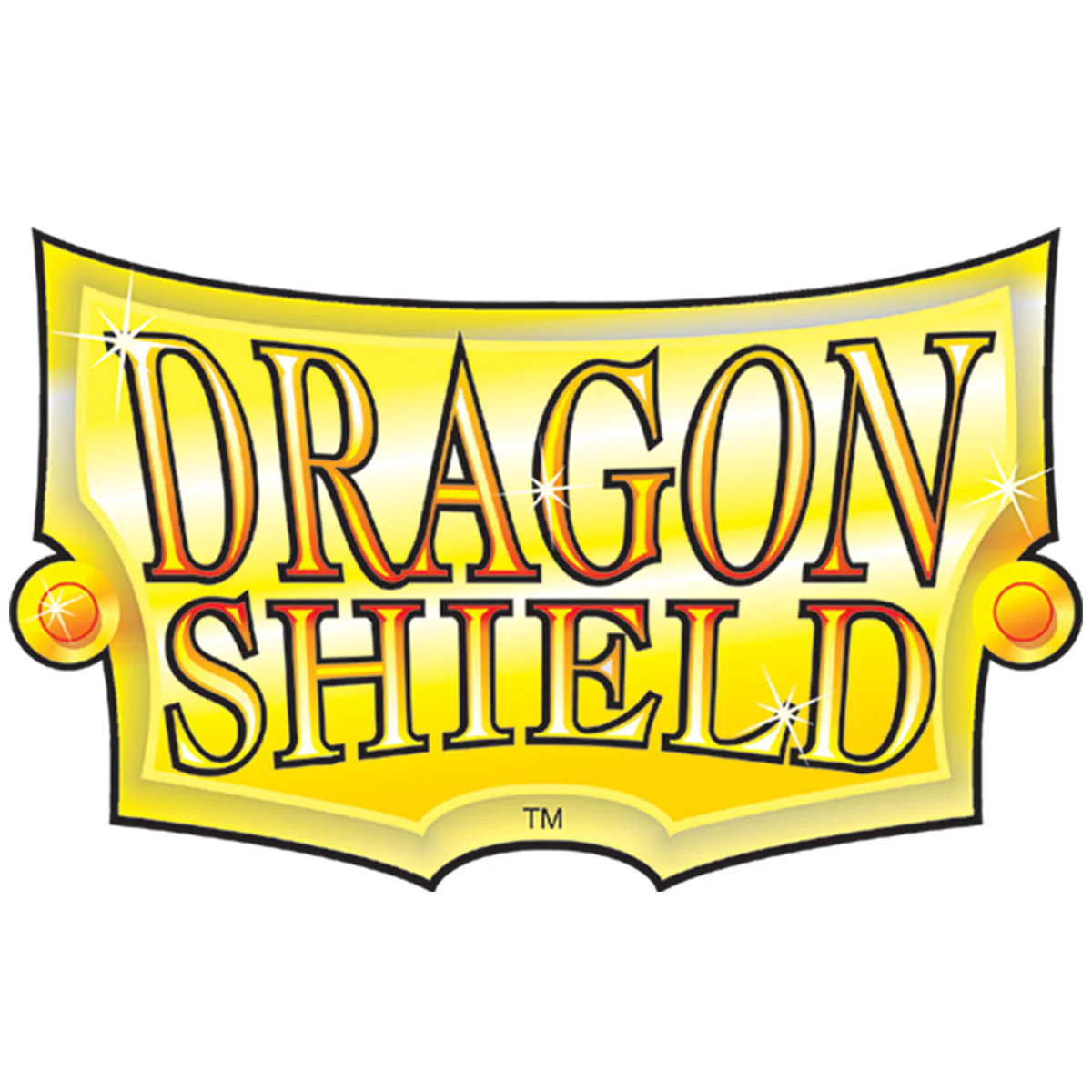 Dragon Shield Japanese 60ct Matte Sky Blue Sleeves 59x86mm - Image 3