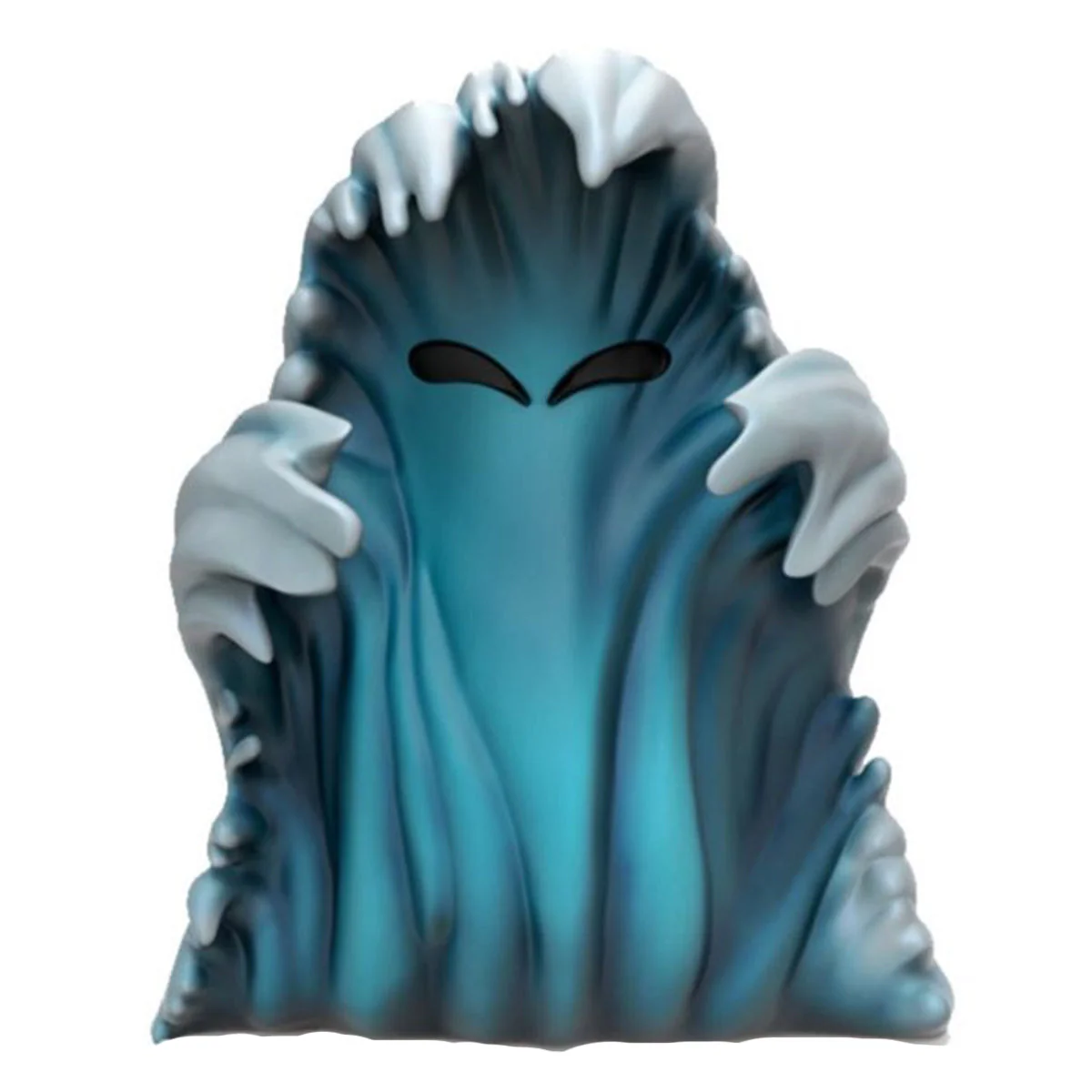 Dungeons & Dragons - 3-inch Vinyl Figures – Monster Mini Series 2 (Random Select) - Image 2