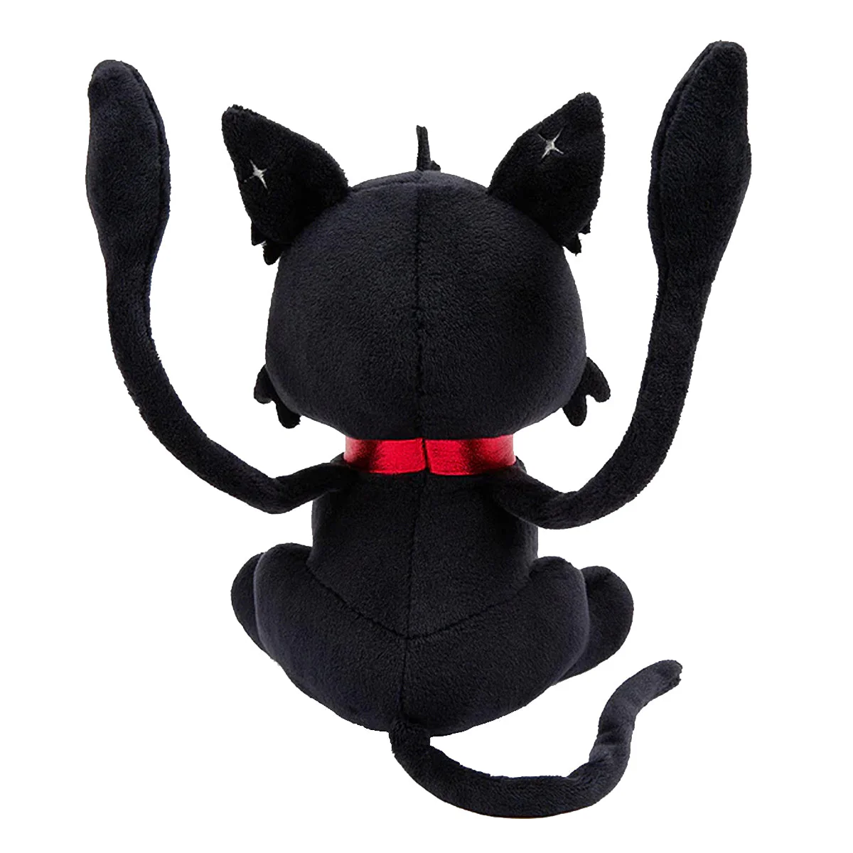 Dungeons & Dragons Honor Among Thieves Displacer Beast Phunny Plush by Kidrobot - Image 3