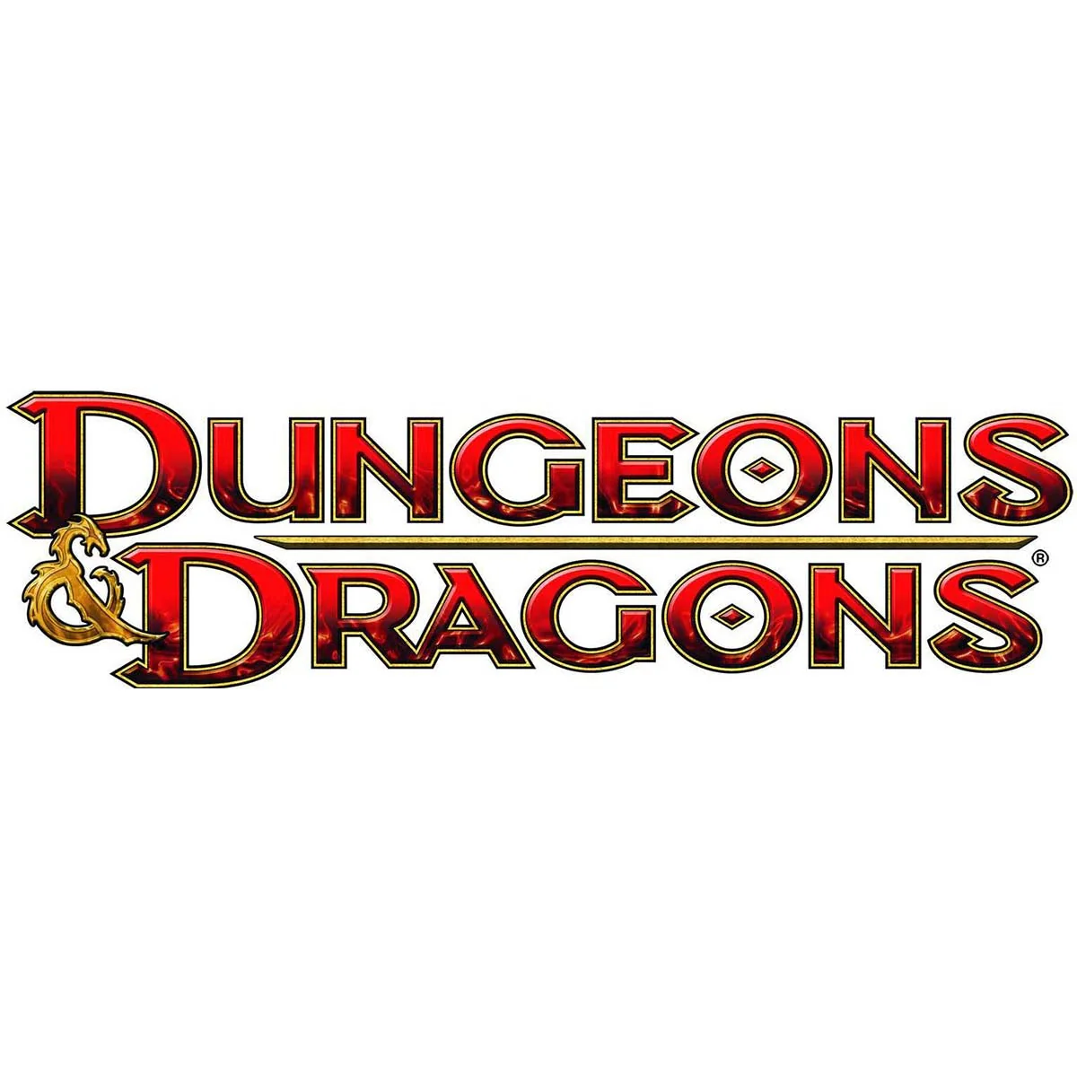 Dungeons & Dragons - Nolzurs Marvelous Unpainted Minis: Dragonborn Male Fighter - Image 2