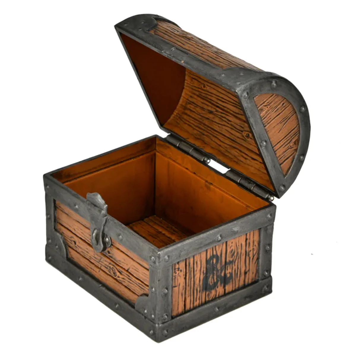 Dungeons & Dragons Onslaught Deluxe Treasure Chest Accessory - Image 4