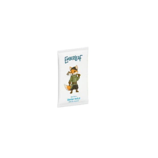 Emberleaf Deluxe Edition - Image 5