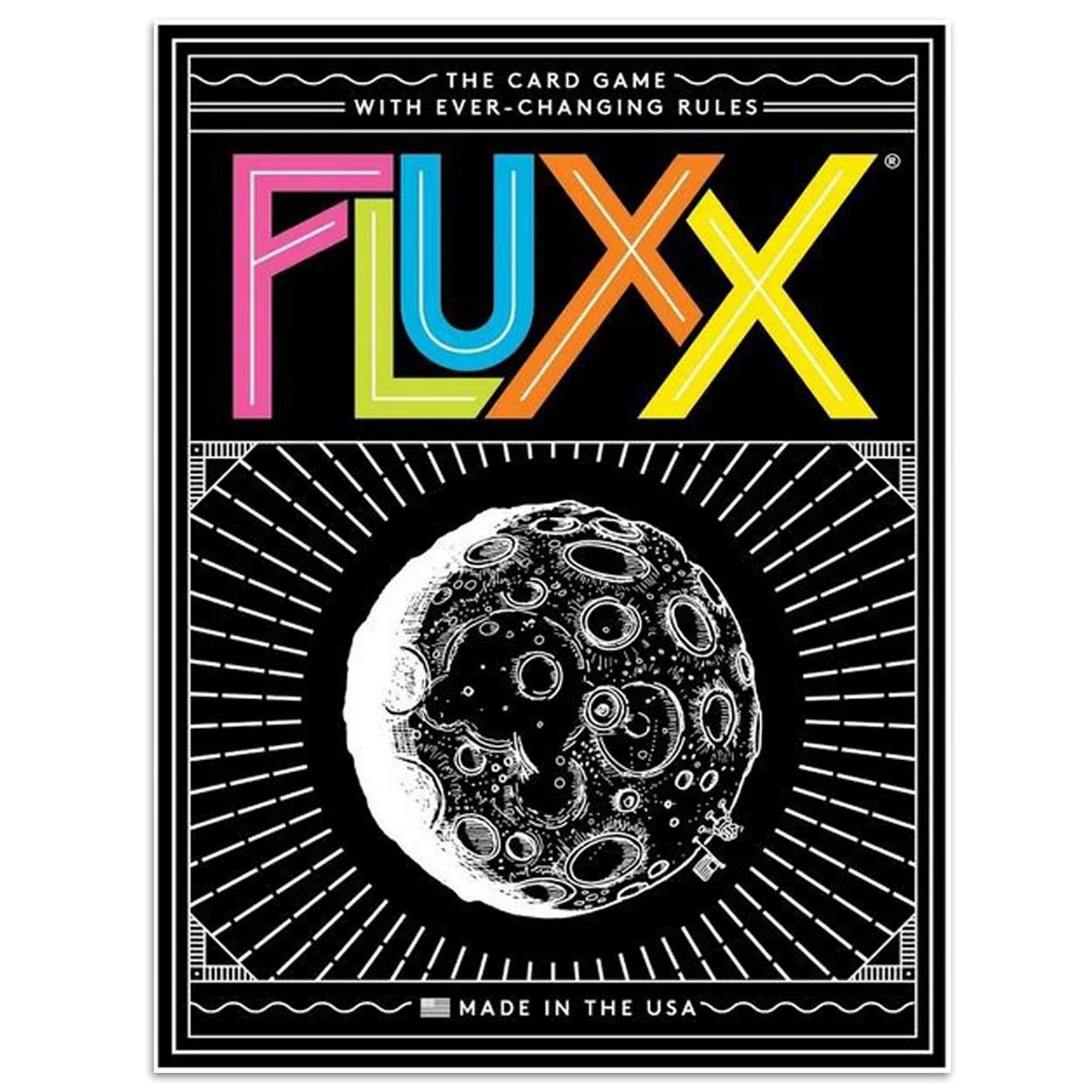 Fluxx - Fluxx 5.0 - Image 2
