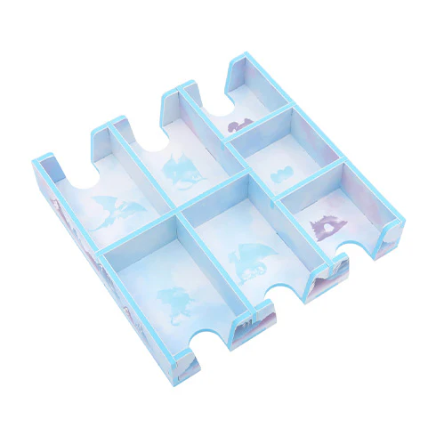Folded Space Game Colour Inserts - Wyrmspan - Image 6
