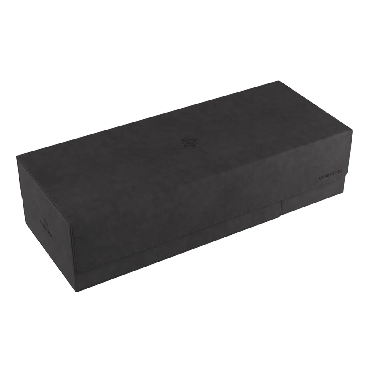 Gamegenic Cards' Lair 1000+ PRO Black