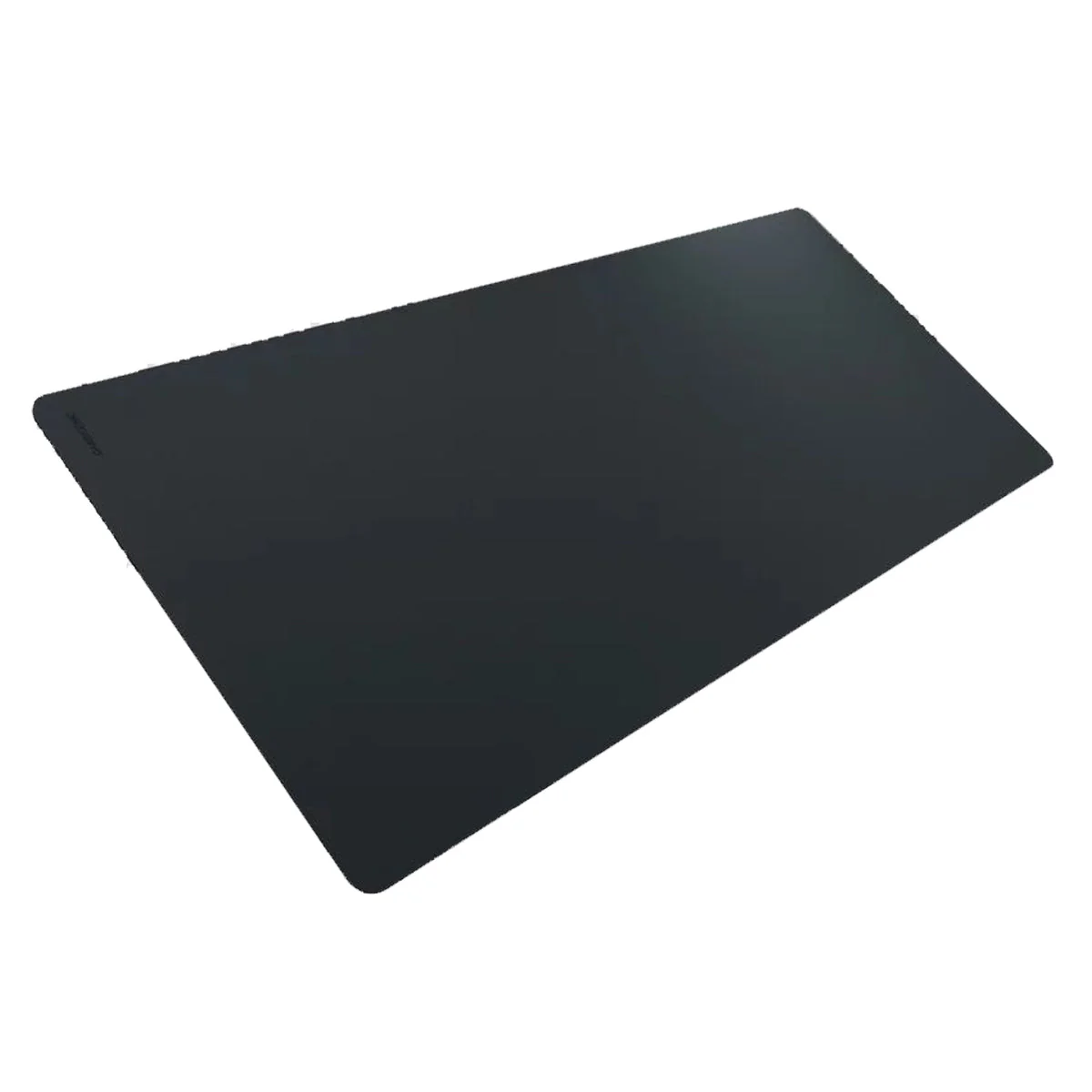 Gamegenic Prime Playmat XL Black - Image 2