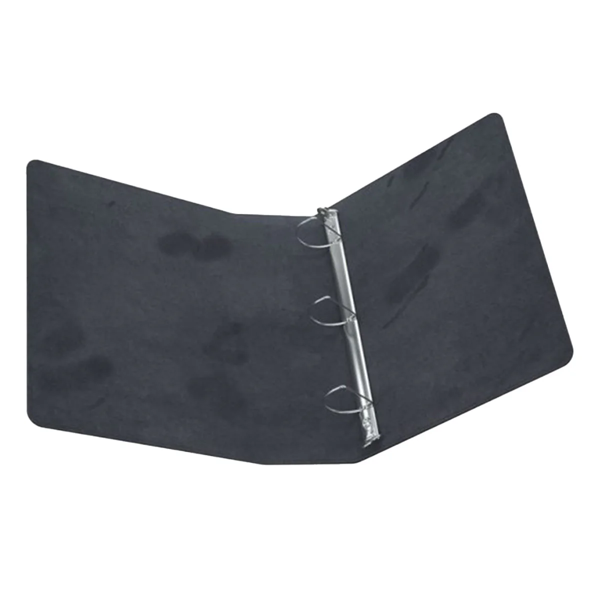 Gamegenic Prime Ring Binder Black - Image 6