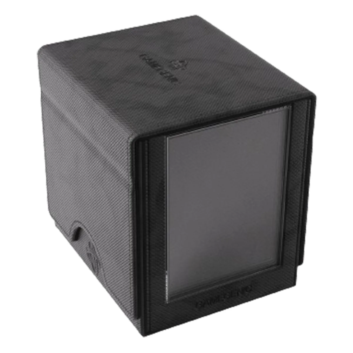Gamegenic Sidekick PRO 100+ XL Black - Image 3