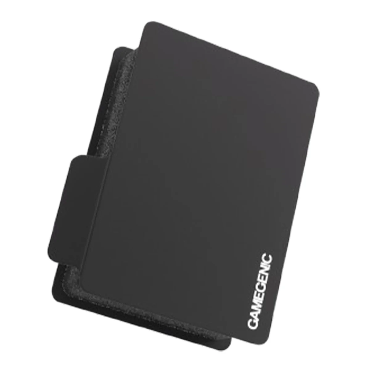 Gamegenic Sideloading Sizemorph Divider - Black - Image 4