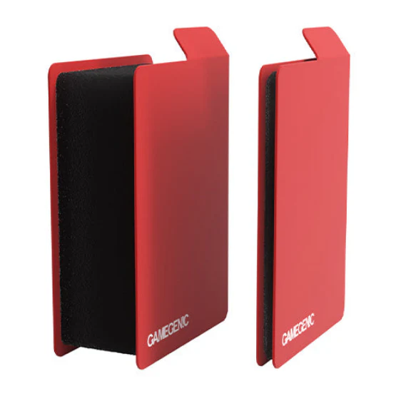 Gamegenic Sizemorph Divider - Red - Image 3