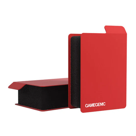 Gamegenic Sizemorph Divider - Red - Image 4