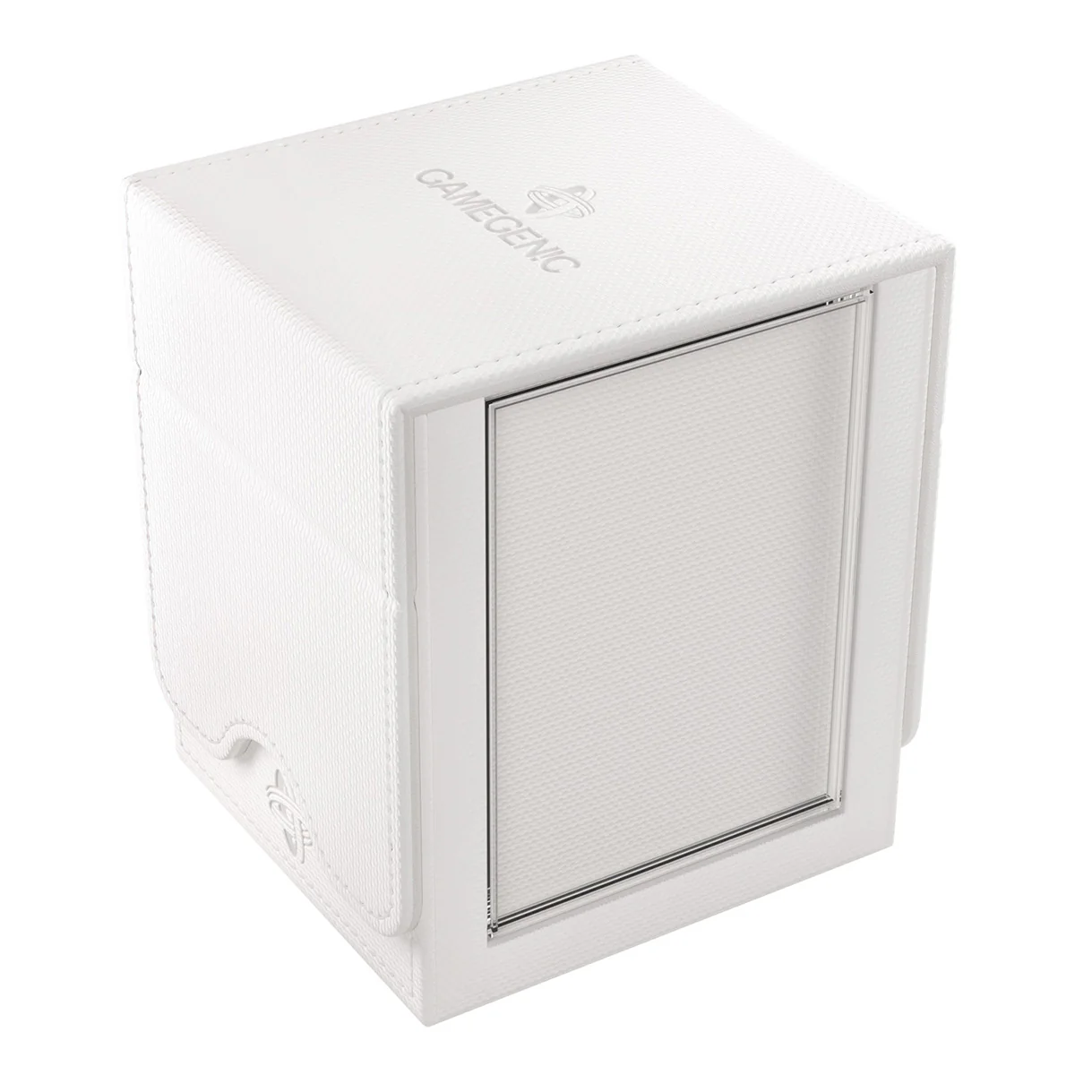 Gamegenic Squire PLUS 100+ XL White - Image 2