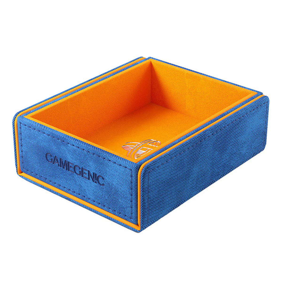 Gamegenic Token Keep Blue/Orange - Image 3