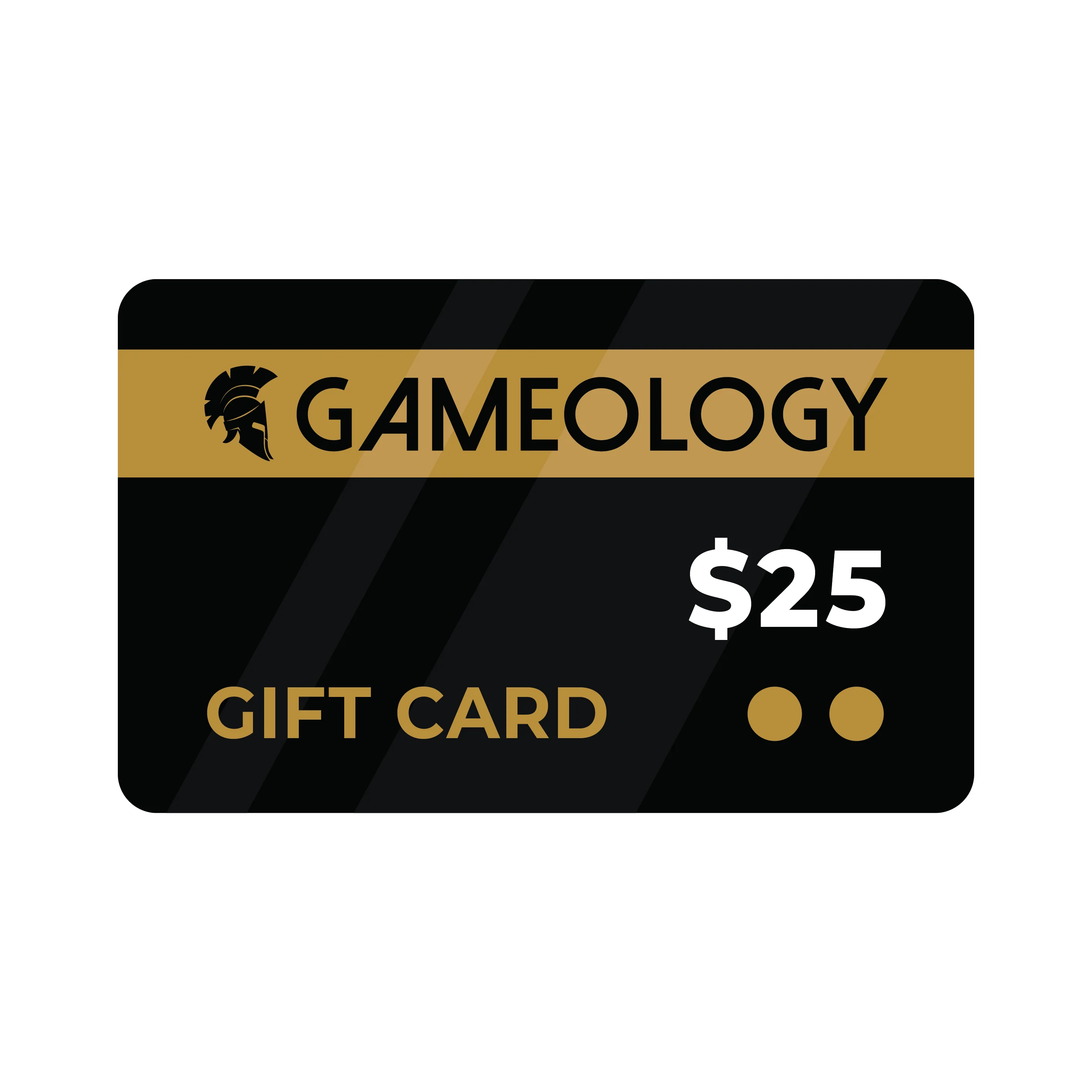 Gift Card - Image 3