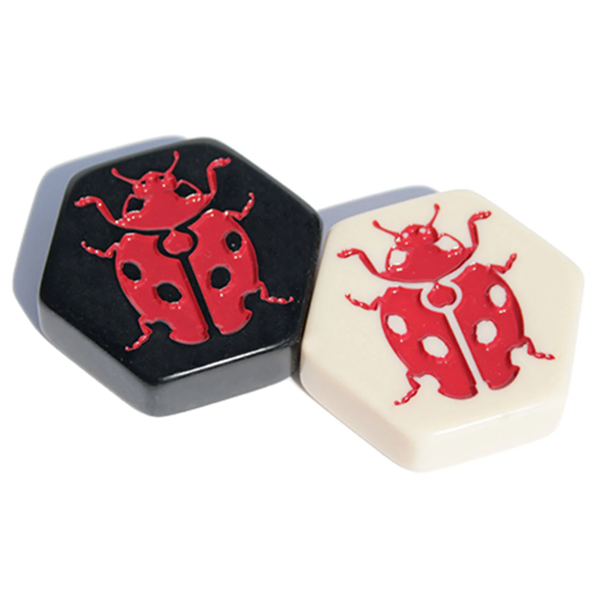 Hive: Ladybug Expansion - Image 2