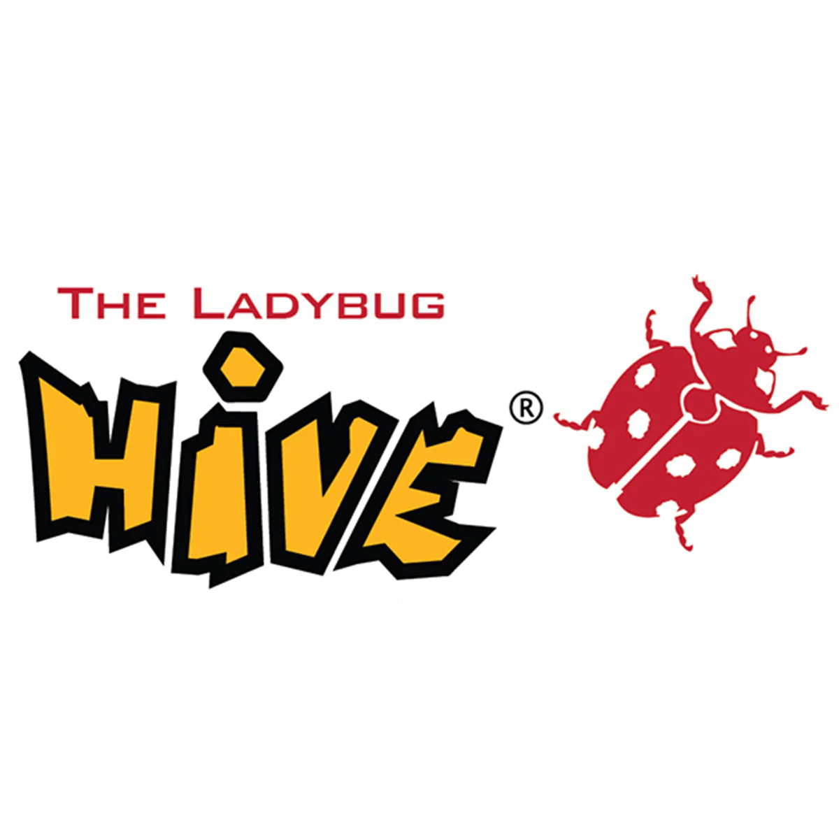 Hive: Ladybug Expansion - Image 3