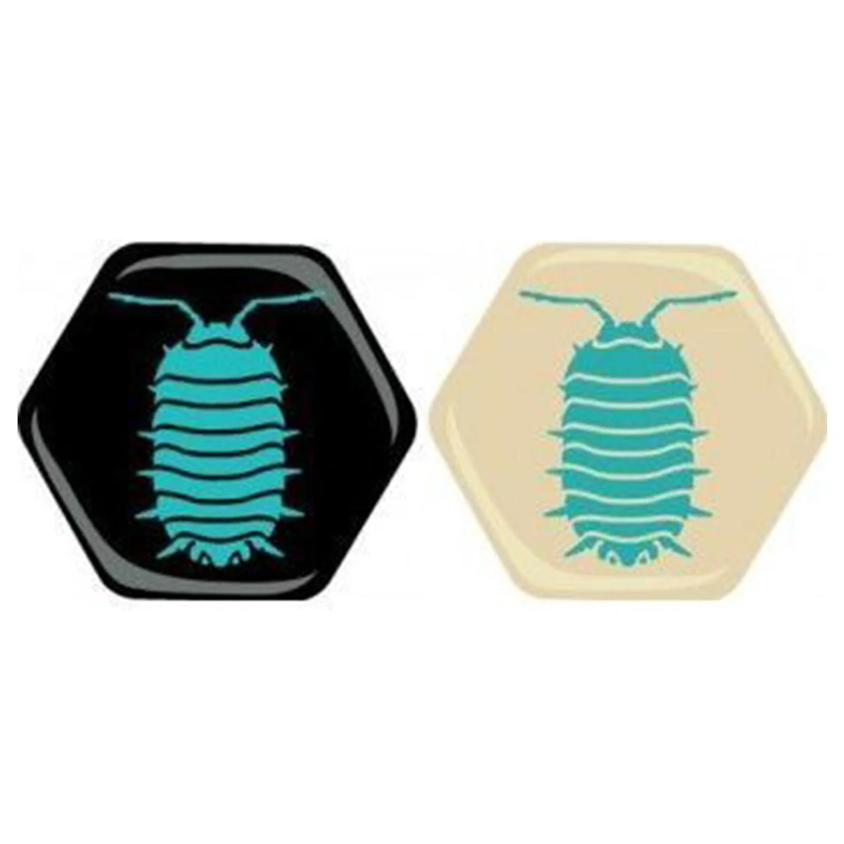 Hive: Pillbug Expansion - Image 2