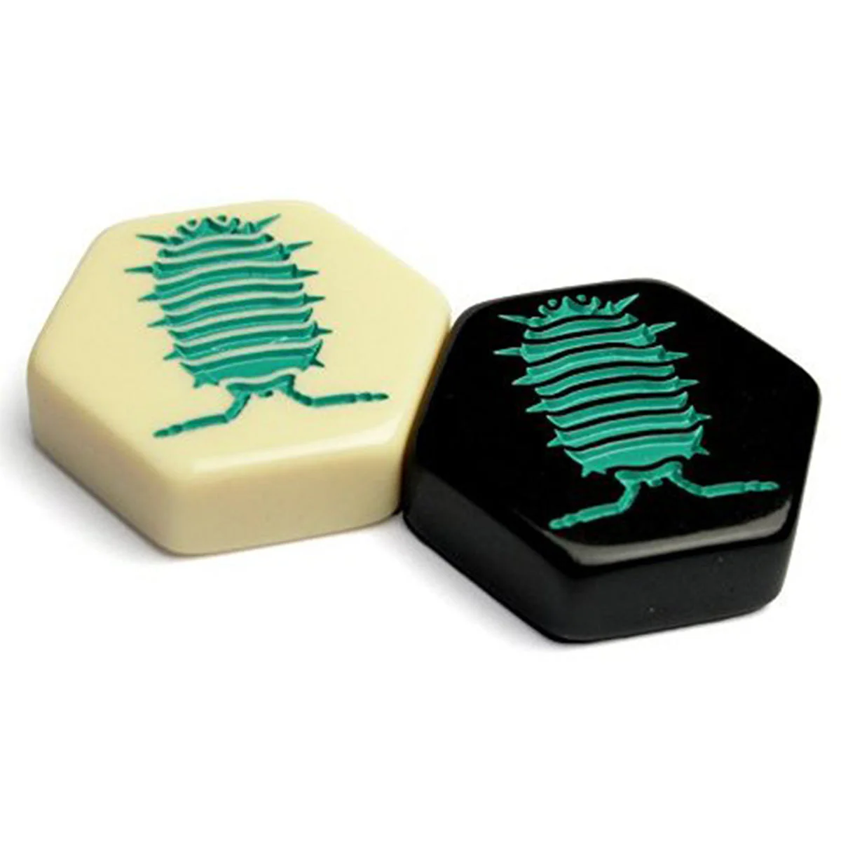Hive Pillbug Pocket - Image 2