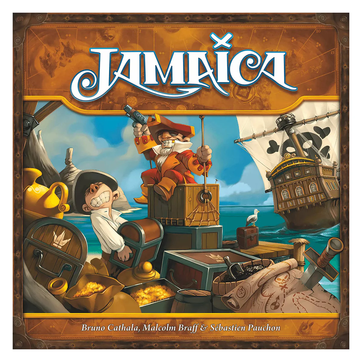 Jamaica - Image 2