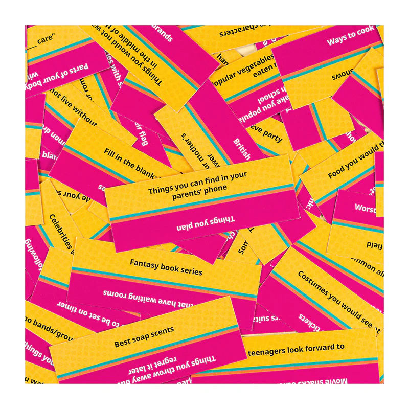 JinxO - Image 4
