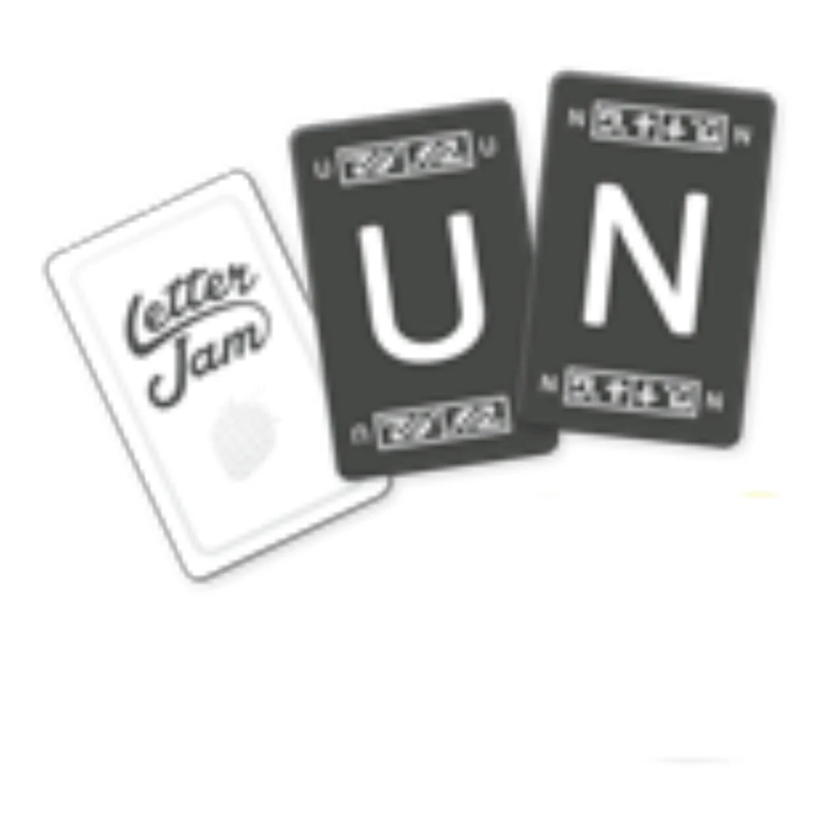 Letter Jam - Image 3